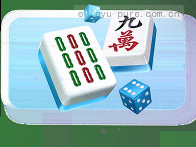 赛车跑道灯光与数据轨迹抽象合成